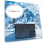 Thumbnail Universal Car Refrigerator with Compressor Cooling — Coolers & Fridges