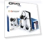 Thumbnail Universal Cooling Base for PS5 Slim — Cooling, OIVO