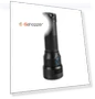 Thumbnail USB Rechargeable Bike Light — Headlamps, Lumintop