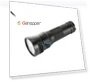 Thumbnail USB Rechargeable Bike Light — Headlamps, Lumintop