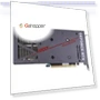 Превью Video Rendering Computer Game Ray Tracing Graphics Card — Graphics Cards
