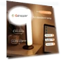 Thumbnail Voice Control Lamp — Standing Lights