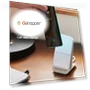 Thumbnail Warp Flash Charge Wireless Charger — Chargers, OnePlus
