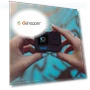 Thumbnail Waterproof Action Camera with Front LCD and Touch Rear Screens — Adventure & Sports Cameras, GoPro