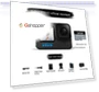 Thumbnail Waterproof Anti-Shake 5K Ultra HD Sports Camera — Adventure & Sports Cameras, GoPro