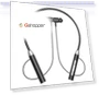 Thumbnail Waterproof Sports In-ear TWS Earbuds — In-Ear Headphones