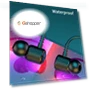 Thumbnail Waterproof Sports In-ear TWS Earbuds — In-Ear Headphones