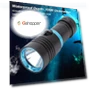 Thumbnail Waterproof Underwater Flashlight — Underwater Lights