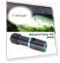 Thumbnail Waterproof Underwater Flashlight — Underwater Lights