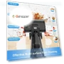 Thumbnail Wet & Dry Vacuum — Canister Vacuum Cleaners, INSE