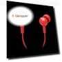 Thumbnail Wired In Ear Headphones with Mic — In-Ear Headphones, JBL