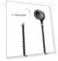 Thumbnail Wireless Bluetooth Earphone Neckband Magnetic Headphones — Audio Gear, JBL