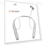 Thumbnail Wireless Bluetooth Earphone Neckband Magnetic Headphones — Audio Gear, JBL