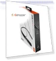Thumbnail Wireless Bluetooth Earphone Neckband Magnetic Headphones — Audio Gear, JBL