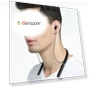 Thumbnail Wireless Bluetooth Earphone Neckband Magnetic Headphones — Audio Gear, JBL