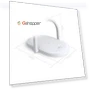 Thumbnail Wireless Charging Night Light Fast Charger with Bracket — Chargers
