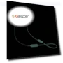 Thumbnail Wireless Earbud Headphones — In-Ear Headphones, JBL