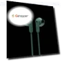 Thumbnail Wireless Earbud Headphones — In-Ear Headphones, JBL