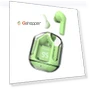 थंबनेल Wireless Earbuds — In-Ear Headphones