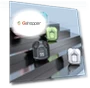 थंबनेल Wireless Earbuds — In-Ear Headphones