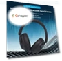 Thumbnail Wireless Gaming Headset with ANC — Over-Ear Headphones, 1MORE