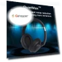 Thumbnail Wireless Gaming Headset with ANC — Over-Ear Headphones, 1MORE
