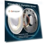 Thumbnail Wireless Gaming Headset with ANC — Over-Ear Headphones, 1MORE
