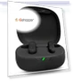 Thumbnail Wireless Headphones — Portable Audio, JBL