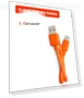 Thumbnail Wireless Headphones — Portable Audio, JBL