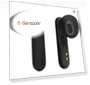 Thumbnail Wireless Headphones — Portable Audio, JBL