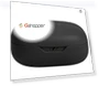 Thumbnail Wireless Headphones — Portable Audio, JBL
