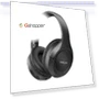 Thumbnail Wireless Headset Bluetooth Headphone — Bluetooth Headsets