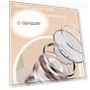 Thumbnail Wireless Headset Bluetooth Headphone — Bluetooth Headsets