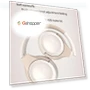Thumbnail Wireless Headset Bluetooth Headphone — Bluetooth Headsets