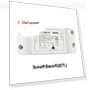 Превью Wireless WIFI Remote Control Timing Switch — Dimmer Switches, Sonoff