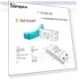 Превью Wireless WIFI Remote Control Timing Switch — Dimmer Switches, Sonoff