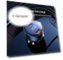Thumbnail 100W Fast Charging Car Charger — Chargers, Baseus