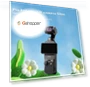 Thumbnail 12-in-1 Camera Filter — Filter Sets, JSR