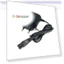 Thumbnail 15V 5.4W Shaver Charger — Accessories, Philips