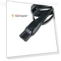 Thumbnail 15V 5.4W Shaver Charger — Accessories, Philips