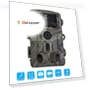 Thumbnail 24MP 1080P Night Vision Waterproof Hunting Camera — Outdoor & Wildlife Cameras, SUNTEK