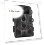 Thumbnail 24MP Hunting Trail Camera — Outdoor & Wildlife Cameras, SUNTEK