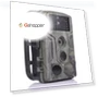 Thumbnail 24MP Hunting Trail Camera — Outdoor & Wildlife Cameras, SUNTEK