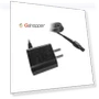 Thumbnail 2pcs Replacement Charger — AC Adapters, Philips