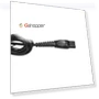 Thumbnail 2pcs Replacement Charger — AC Adapters, Philips