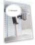 थंबनेल 3 in 1 Semi Automatic Coffee Machine — Semi-Automatic Espresso Machines, HIBREW