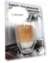 थंबनेल 3 in 1 Semi Automatic Coffee Machine — Semi-Automatic Espresso Machines, HIBREW