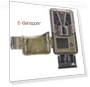 Thumbnail 36MP 2.7K Night Vision Waterproof Hunting Camera — Outdoor & Wildlife Cameras, SUNTEK