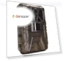 Thumbnail 36MP 2.7K Night Vision Waterproof Hunting Camera — Outdoor & Wildlife Cameras, SUNTEK
