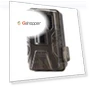 Thumbnail 36MP 2.7K Night Vision Waterproof Hunting Camera — Outdoor & Wildlife Cameras, SUNTEK